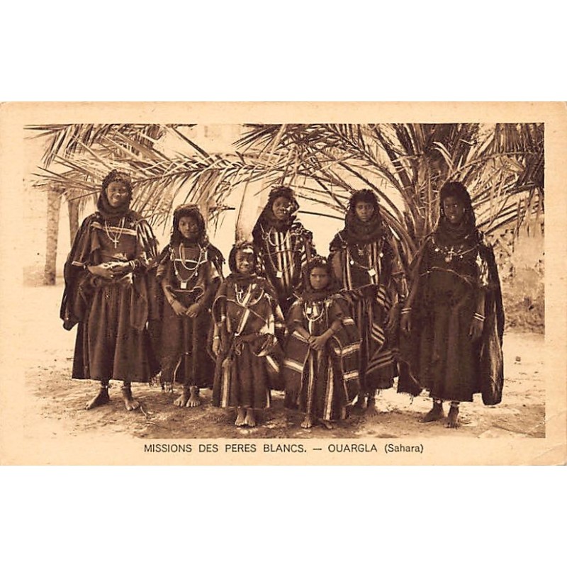 Rare collectable postcards of ALGERIA Algérie. Vintage Postcards of ALGERIA Algérie