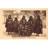 Rare collectable postcards of ALGERIA Algérie. Vintage Postcards of ALGERIA Algérie