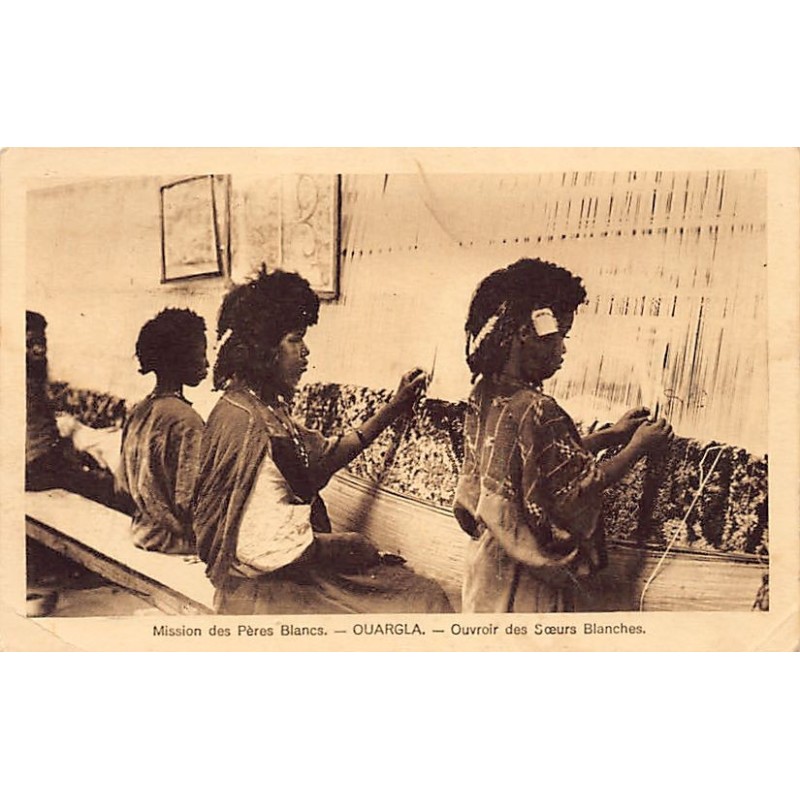 Rare collectable postcards of ALGERIA Algérie. Vintage Postcards of ALGERIA Algérie