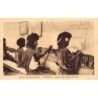 Rare collectable postcards of ALGERIA Algérie. Vintage Postcards of ALGERIA Algérie