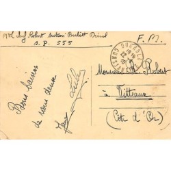 Rare collectable postcards of ALGERIA Algérie. Vintage Postcards of ALGERIA Algérie