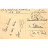 Rare collectable postcards of ALGERIA Algérie. Vintage Postcards of ALGERIA Algérie