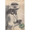 Rare collectable postcards of ALGERIA Algérie. Vintage Postcards of ALGERIA Algérie