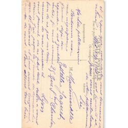 Rare collectable postcards of ALGERIA Algérie. Vintage Postcards of ALGERIA Algérie