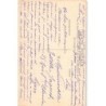 Rare collectable postcards of ALGERIA Algérie. Vintage Postcards of ALGERIA Algérie