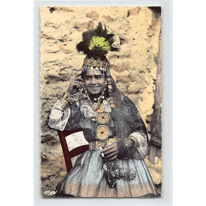 Rare collectable postcards of ALGERIA Algérie. Vintage Postcards of ALGERIA Algérie