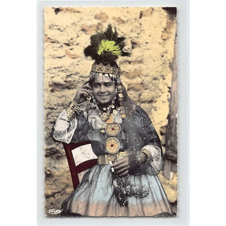 Rare collectable postcards of ALGERIA Algérie. Vintage Postcards of ALGERIA Algérie