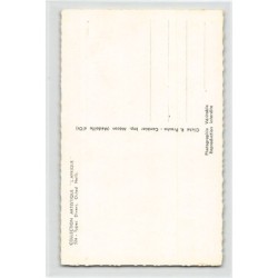 Rare collectable postcards of ALGERIA Algérie. Vintage Postcards of ALGERIA Algérie