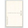 Rare collectable postcards of ALGERIA Algérie. Vintage Postcards of ALGERIA Algérie