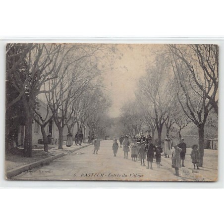 Rare collectable postcards of ALGERIA Algérie. Vintage Postcards of ALGERIA Algérie