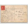 Rare collectable postcards of ALGERIA Algérie. Vintage Postcards of ALGERIA Algérie
