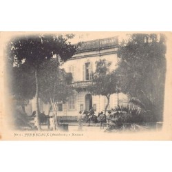 Rare collectable postcards of ALGERIA Algérie. Vintage Postcards of ALGERIA Algérie