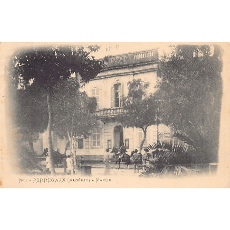 Rare collectable postcards of ALGERIA Algérie. Vintage Postcards of ALGERIA Algérie