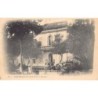 Rare collectable postcards of ALGERIA Algérie. Vintage Postcards of ALGERIA Algérie