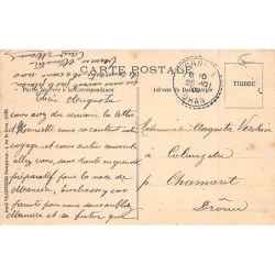 Rare collectable postcards of ALGERIA Algérie. Vintage Postcards of ALGERIA Algérie