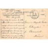 Rare collectable postcards of ALGERIA Algérie. Vintage Postcards of ALGERIA Algérie