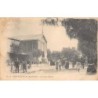 Rare collectable postcards of ALGERIA Algérie. Vintage Postcards of ALGERIA Algérie