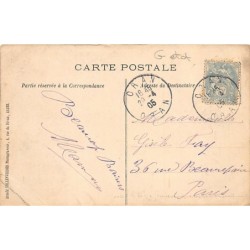 Rare collectable postcards of ALGERIA Algérie. Vintage Postcards of ALGERIA Algérie