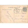 Rare collectable postcards of ALGERIA Algérie. Vintage Postcards of ALGERIA Algérie