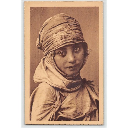 Rare collectable postcards of ALGERIA Algérie. Vintage Postcards of ALGERIA Algérie