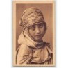 Rare collectable postcards of ALGERIA Algérie. Vintage Postcards of ALGERIA Algérie