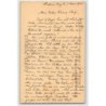 Rare collectable postcards of ALGERIA Algérie. Vintage Postcards of ALGERIA Algérie