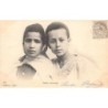 Rare collectable postcards of ALGERIA Algérie. Vintage Postcards of ALGERIA Algérie