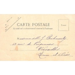 Rare collectable postcards of ALGERIA Algérie. Vintage Postcards of ALGERIA Algérie