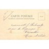 Rare collectable postcards of ALGERIA Algérie. Vintage Postcards of ALGERIA Algérie