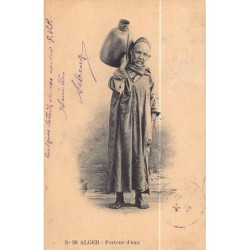 Rare collectable postcards of ALGERIA Algérie. Vintage Postcards of ALGERIA Algérie