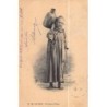Rare collectable postcards of ALGERIA Algérie. Vintage Postcards of ALGERIA Algérie