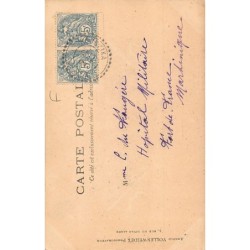 Rare collectable postcards of ALGERIA Algérie. Vintage Postcards of ALGERIA Algérie