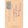 Rare collectable postcards of ALGERIA Algérie. Vintage Postcards of ALGERIA Algérie