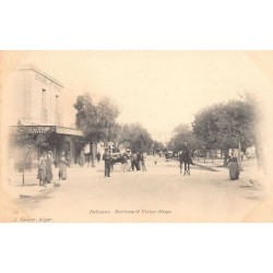 Rare collectable postcards of ALGERIA Algérie. Vintage Postcards of ALGERIA Algérie