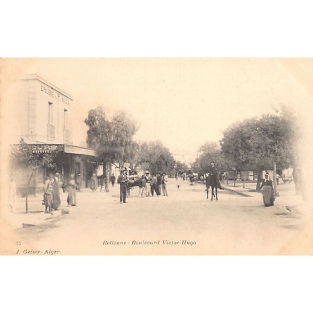 Rare collectable postcards of ALGERIA Algérie. Vintage Postcards of ALGERIA Algérie