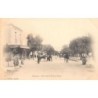 Rare collectable postcards of ALGERIA Algérie. Vintage Postcards of ALGERIA Algérie