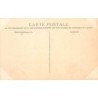 Rare collectable postcards of ALGERIA Algérie. Vintage Postcards of ALGERIA Algérie