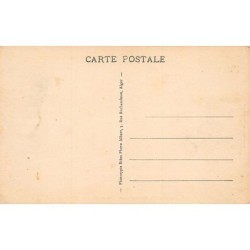 Rare collectable postcards of ALGERIA Algérie. Vintage Postcards of ALGERIA Algérie