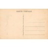 Rare collectable postcards of ALGERIA Algérie. Vintage Postcards of ALGERIA Algérie