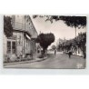 Rare collectable postcards of ALGERIA Algérie. Vintage Postcards of ALGERIA Algérie
