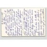 Rare collectable postcards of ALGERIA Algérie. Vintage Postcards of ALGERIA Algérie