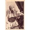 Rare collectable postcards of ALGERIA Algérie. Vintage Postcards of ALGERIA Algérie