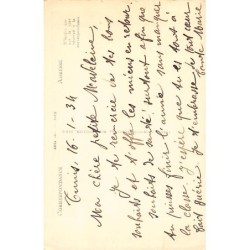 Rare collectable postcards of ALGERIA Algérie. Vintage Postcards of ALGERIA Algérie