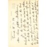 Rare collectable postcards of ALGERIA Algérie. Vintage Postcards of ALGERIA Algérie