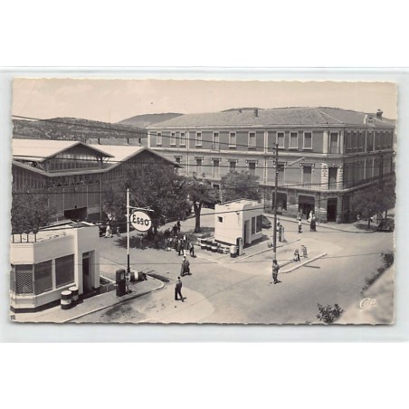 Rare collectable postcards of ALGERIA Algérie. Vintage Postcards of ALGERIA Algérie