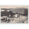Rare collectable postcards of ALGERIA Algérie. Vintage Postcards of ALGERIA Algérie