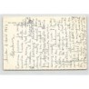 Rare collectable postcards of ALGERIA Algérie. Vintage Postcards of ALGERIA Algérie