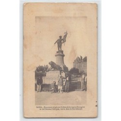 Rare collectable postcards of ALGERIA Algérie. Vintage Postcards of ALGERIA Algérie