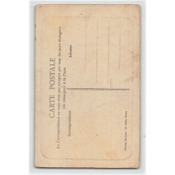 Rare collectable postcards of ALGERIA Algérie. Vintage Postcards of ALGERIA Algérie