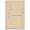 Rare collectable postcards of ALGERIA Algérie. Vintage Postcards of ALGERIA Algérie
